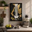 Print-207078640-207078641