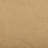 Chemin de table 100% coton Mulley-24534392