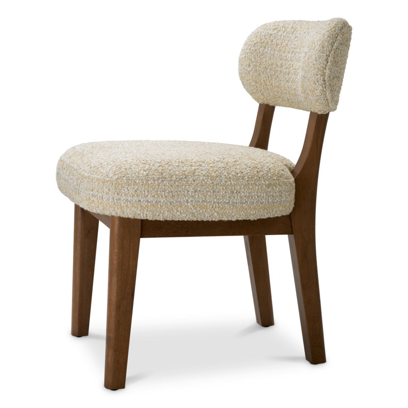 Duveen Upholstered Dining Chair