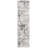 Lagoon Performance Abstract Rug-489184398
