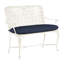 Banc de jardin en aluminium Provance-84679704-84679706-93664108