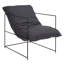Fauteuil Giulietto 26 W-1815931666
