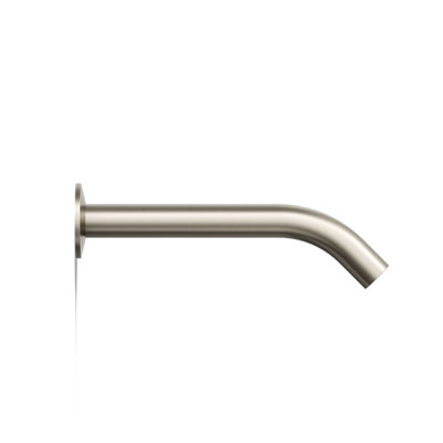 Wall Mounted Tub Spout Trim