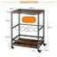 Verdia 60cm Bar Cabinet