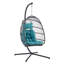Porch Swing-873836415-893487394