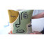Petey Pillow