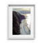 Morning Mountain Mist Print by Joseph Regan-66911113-66911118
