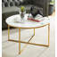 Table de bout cylindrique Elgin-1821604705-1821604704