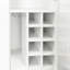 Armoire de cuisine