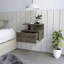 Table de chevet Kathry-1584320715