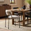 Nettie Upholstered Dining Chair-426256597