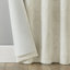 Rideau à motif cachemire 100% Pedra-90572961-90572952