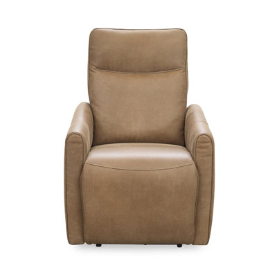 Vivica Recliner