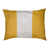 Gold/White