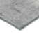 Machine Washable Indoor/Outdoor Husby ACN2215 Geometric Rug