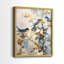 "ANIMALS Series Dxxi" par J Paul-721265300-721265302