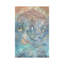 Nautilus II by Stephanie Law - Wrapped Canvas Print-1824026207