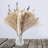 Mixed Assortment Arrangement