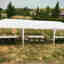 Photos des clients 1 de 1