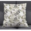 Coussin décoratif-105934878-105934880