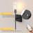 Wall Sconce