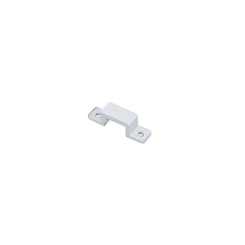 Mounting Clip