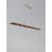 Vix 82" Dimmable LED Pendant-34205652-34205654