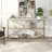 Fionn 55'' Console Table-1032316688-1032316691