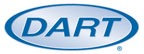 Logo Dart Container Corp.