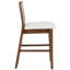 Tabouret de comptoir Kieran-525714005