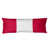 Rouge n'est pas disponible