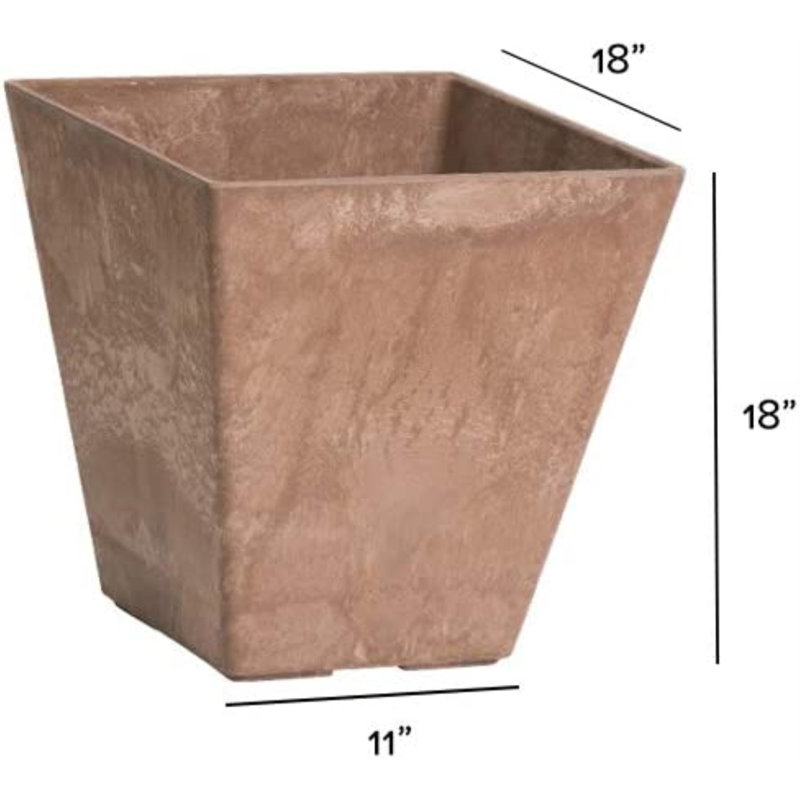 Pot Planter