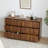 Commode double 6 tiroirs Servidio-2045992854