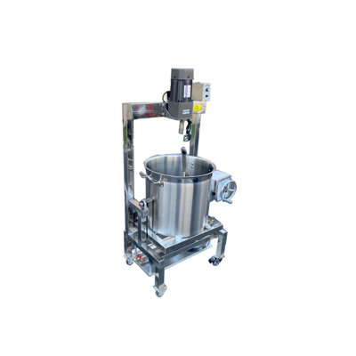 Cooler Depot Stand Mixer