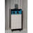 Entree Accent Cabinet