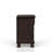 Nightstand 2 Drawer-1664830228