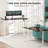  Height Adjustable Standing Desk Plus-430754937-430754933