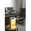 Lula Table Lamp-586883587-586883596