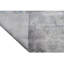 Area Rug-1157773086