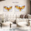 Perroquet-1890974497