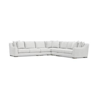 Sectional