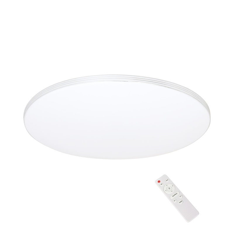 Afanasijs LED Flush Mount