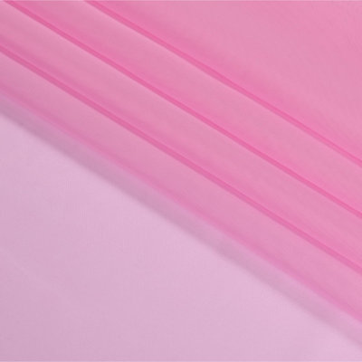 Rideaux transparents, ensemble de 2 panneaux de rideaux transparents, rideaux transparents en voile de passe-tringle pour salon / chambre à coucher, 2 pièces, chaque l 42 po