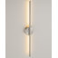 Applique murale semi-encastrée Brynie-422219872-422219804
