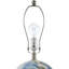 Lampe de table Adler-1551308008