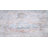 Alize Oriental Indoor Rug-1306278922