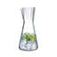 Lady Carafe-36553270