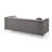 Emmerich Upholstered 83'' Sofa-69668453