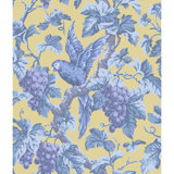 Pearwood Wallpaper Roll