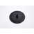 Matte Black is out of stock selected